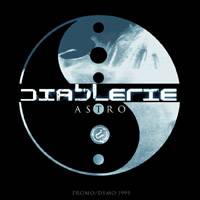 Diablerie (FIN) : Astro